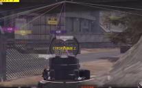 ETPDF转换器 2.2.0.0 官方版